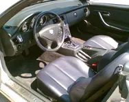 SLK320-2R.webp