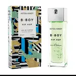 b-boy-pack.webp