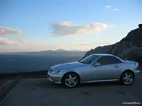 SLK 320 ERTOIL.webp