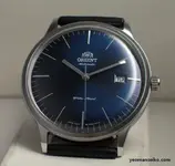 orient_er2400ld_1.webp