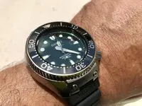 FullSizeRender 5.webp