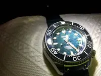 FullSizeRender 4.webp