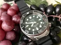 FullSizeRender 2.webp