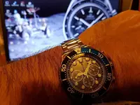 20170731_210708  2.webp