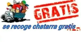 CHATARRA.webp