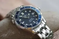 Captura de pantalla 2017-07-31 a las 10.00.01 p.m..webp