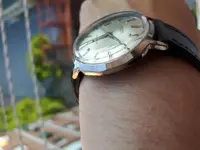 20170813_195952.webp 20170813_195952.webp