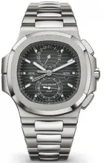 Patek Philippe 5990 1a-001 (01).webp