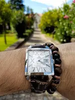 Omega.webp