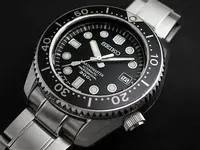Seiko MarineMaster Professional 300 mts.webp