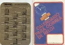 Calendario3.webp