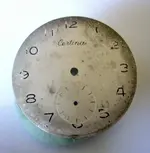 Certina negro.webp Certina negro.webp