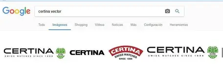 Captura2.webp Captura2.webp