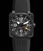 Bell & Ross Aviation BR1-93 GMT 46 MM (2).webp