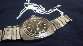 unnamed (9).webp