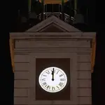 reloj-puerta-sol copia.webp