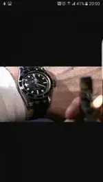 Screenshot_20170321-200012.webp