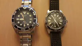 20170718_205718.webp