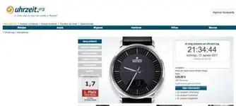 Captura de pantalla 2017-08-13 a las 21.34.35.webp