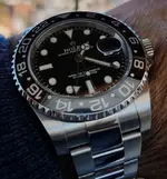 Rolex. Rolex GMT Master II 40mm Ref 116710LN (1).webp