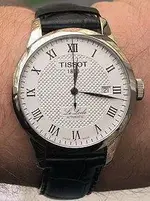 lelocle.webp