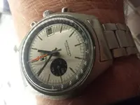 2017-07-19 00.53.09.webp