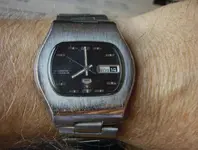 P1080521.webp
