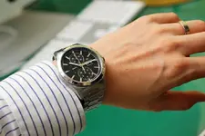 hm-h43516131-009.webp