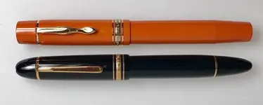 max schrage10783_n.webp