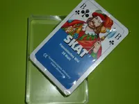 cartas plkd.webp