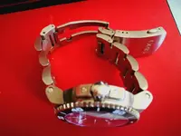 IMG_20170731_122226.webp