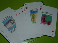 cartas plk f.webp