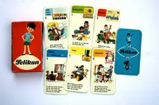 cartas plk.webp
