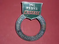 fc abrebotella.webp