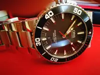 IMG_20170731_122333.webp
