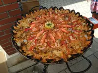 IMG_20170709_142423.webp