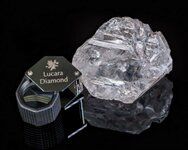 la rona diamond from Lucara diamond co.jpg