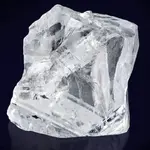 373-72-Carat-xlarge_trans.webp