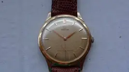 OMEGA ORO 266.webp