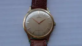 OMEGA ORO 266 2.webp