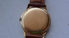 OMEGA ORO 266 3.webp