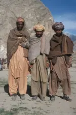 PAKISTAN0027.webp