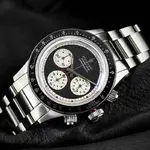 STEINHART-Ocean-One-Vintage-Chronograph_3_1024x1024.webp