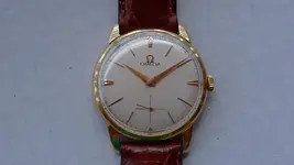 OMEGA ORO CAR.webp