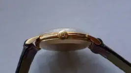 OMEGA ORO CAR 1.webp