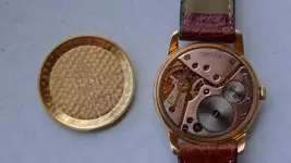 OMEGA ORO CAR 4.webp