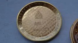 OMEGA ORO CAR 5.webp