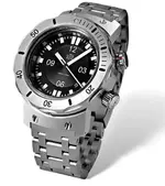 UTS-4000m.webp