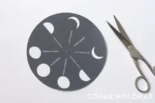 fases-luna-unidad-didactiva.webp