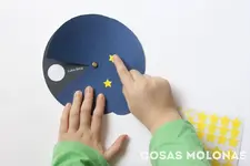 colocar-estrellas-codigo-lunar.webp